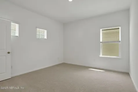 592 Farmfield Drive St. Augustine FL 32092