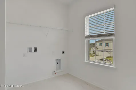 592 Farmfield Drive St. Augustine FL 32092