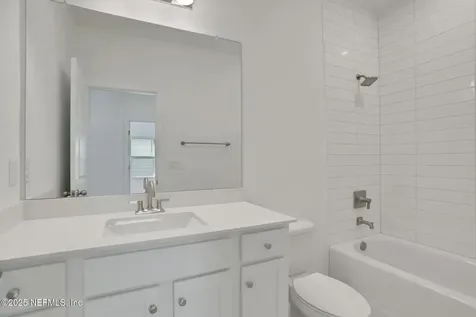 592 Farmfield Drive St. Augustine FL 32092