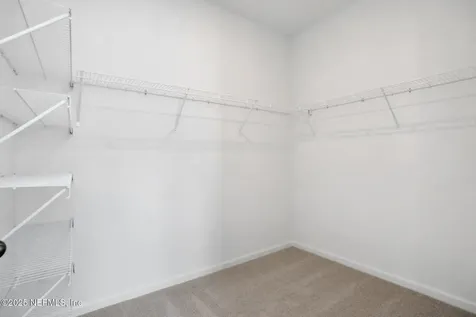 592 Farmfield Drive St. Augustine FL 32092