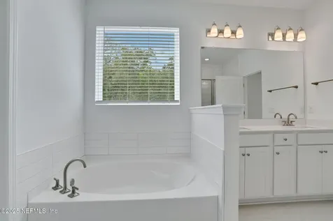 592 Farmfield Drive St. Augustine FL 32092