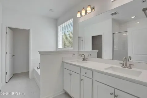 592 Farmfield Drive St. Augustine FL 32092