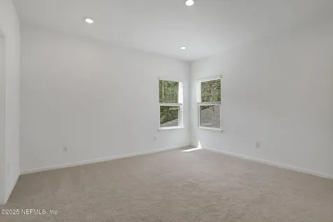 592 Farmfield Drive St. Augustine FL 32092