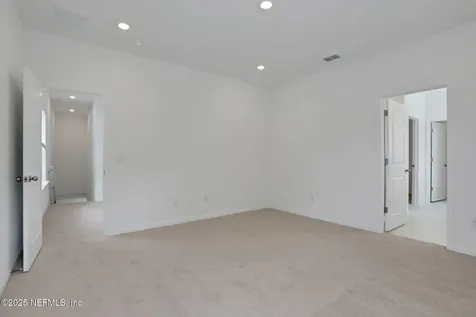 592 Farmfield Drive St. Augustine FL 32092