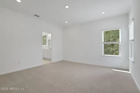 592 Farmfield Drive St. Augustine FL 32092