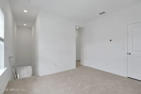 592 Farmfield Drive St. Augustine FL 32092