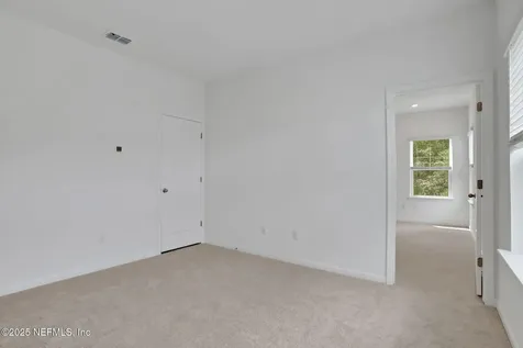 592 Farmfield Drive St. Augustine FL 32092