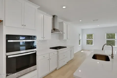 592 Farmfield Drive St. Augustine FL 32092
