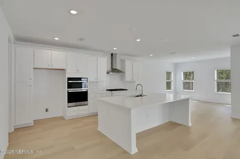 592 Farmfield Drive St. Augustine FL 32092