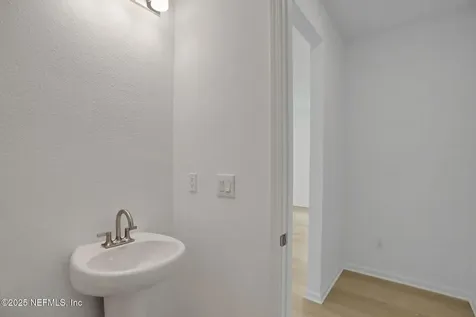592 Farmfield Drive St. Augustine FL 32092