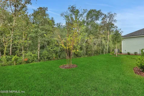 592 Farmfield Drive St. Augustine FL 32092