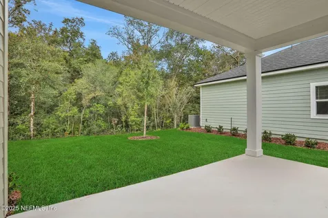 592 Farmfield Drive St. Augustine FL 32092