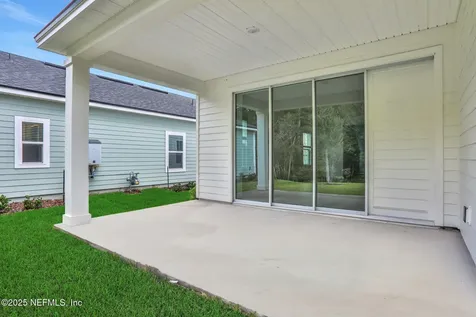 592 Farmfield Drive St. Augustine FL 32092