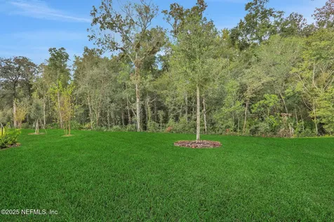 592 Farmfield Drive St. Augustine FL 32092