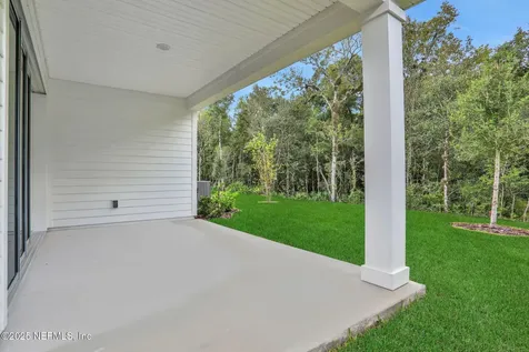 592 Farmfield Drive St. Augustine FL 32092