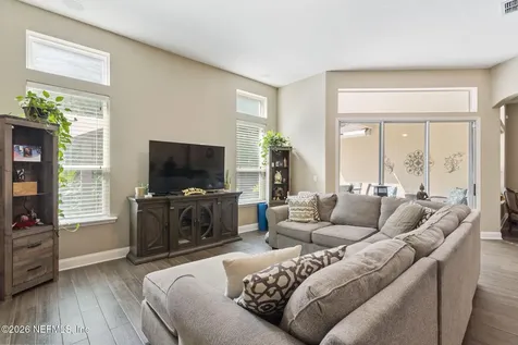 1094 Spanish Bay Court Orange Park FL 32065