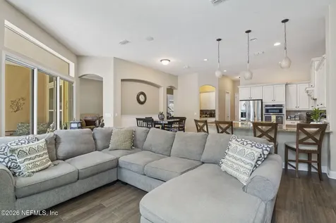 1094 Spanish Bay Court Orange Park FL 32065