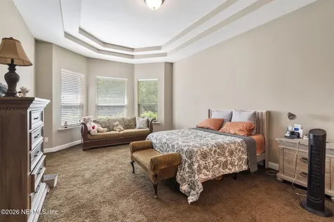 1094 Spanish Bay Court Orange Park FL 32065
