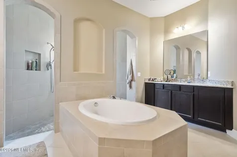 1094 Spanish Bay Court Orange Park FL 32065