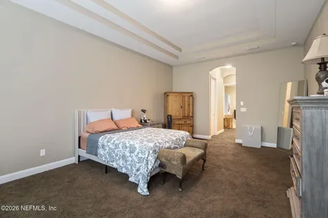 1094 Spanish Bay Court Orange Park FL 32065