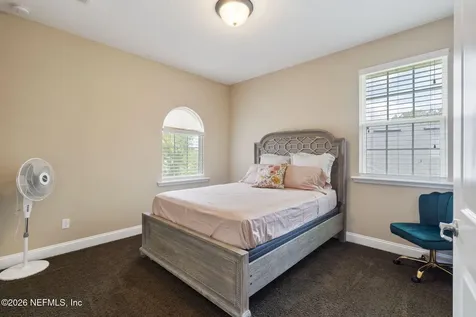 1094 Spanish Bay Court Orange Park FL 32065