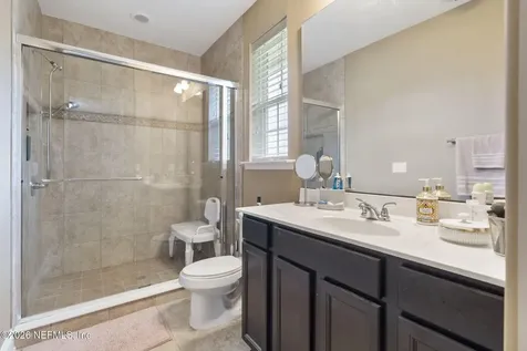 1094 Spanish Bay Court Orange Park FL 32065