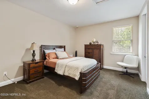 1094 Spanish Bay Court Orange Park FL 32065