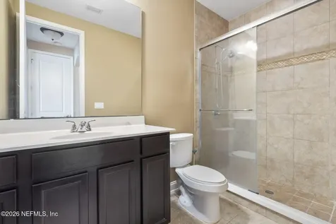 1094 Spanish Bay Court Orange Park FL 32065