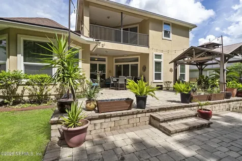 1094 Spanish Bay Court Orange Park FL 32065