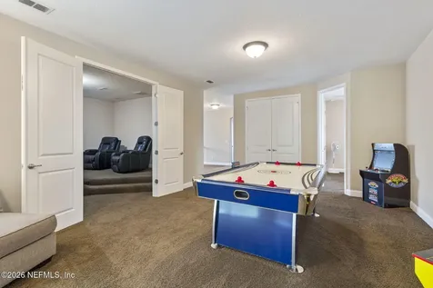 1094 Spanish Bay Court Orange Park FL 32065