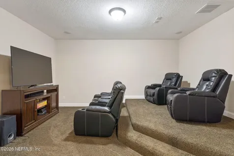1094 Spanish Bay Court Orange Park FL 32065