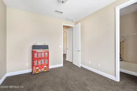 1094 Spanish Bay Court Orange Park FL 32065