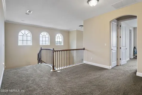 1094 Spanish Bay Court Orange Park FL 32065