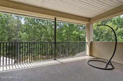1094 Spanish Bay Court Orange Park FL 32065