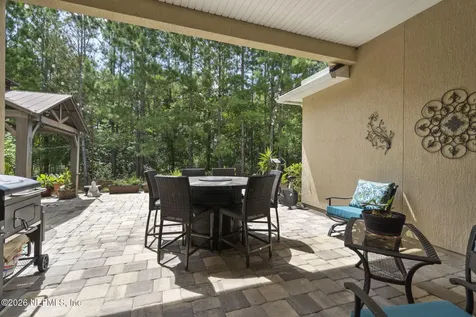 1094 Spanish Bay Court Orange Park FL 32065