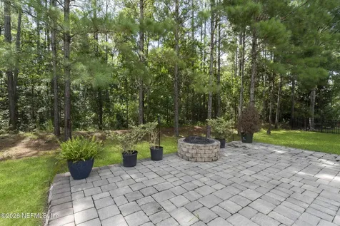 1094 Spanish Bay Court Orange Park FL 32065
