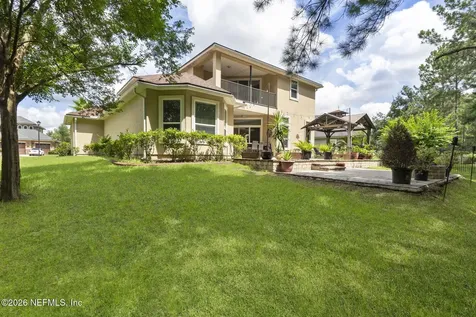 1094 Spanish Bay Court Orange Park FL 32065