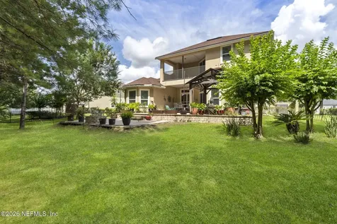 1094 Spanish Bay Court Orange Park FL 32065