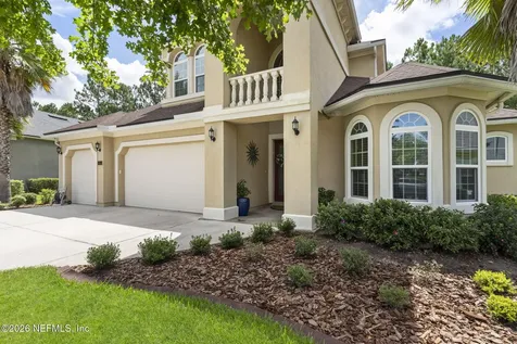 1094 Spanish Bay Court Orange Park FL 32065