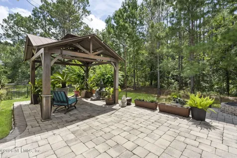 1094 Spanish Bay Court Orange Park FL 32065