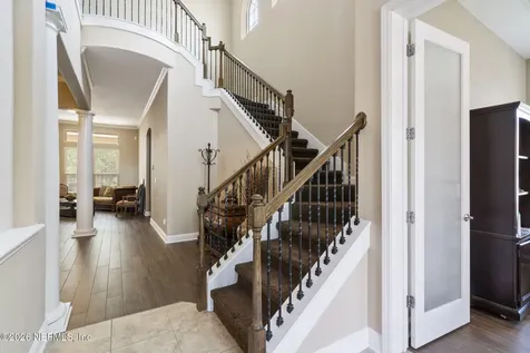 1094 Spanish Bay Court Orange Park FL 32065