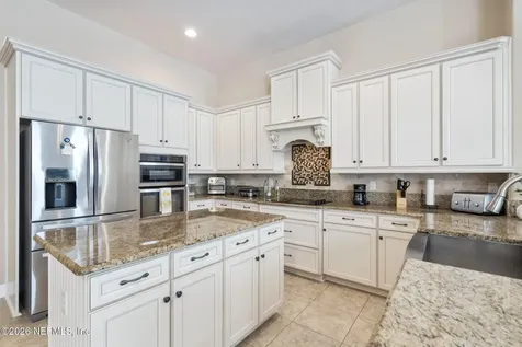 1094 Spanish Bay Court Orange Park FL 32065