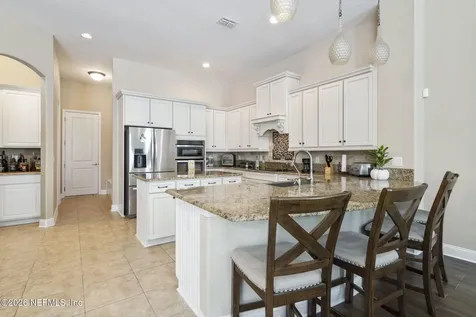1094 Spanish Bay Court Orange Park FL 32065