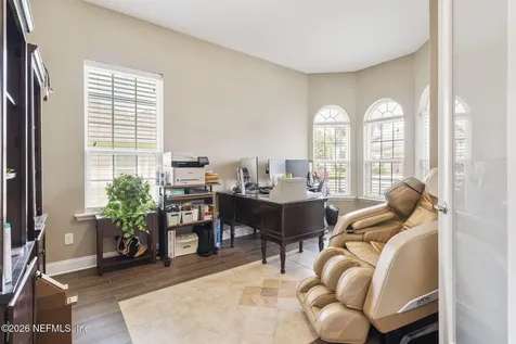 1094 Spanish Bay Court Orange Park FL 32065