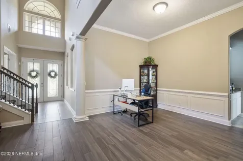 1094 Spanish Bay Court Orange Park FL 32065