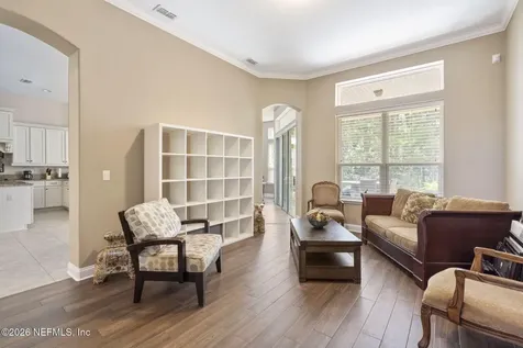 1094 Spanish Bay Court Orange Park FL 32065