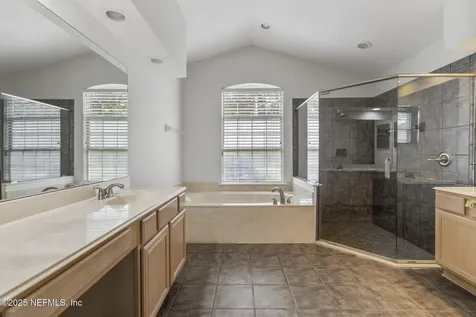 265 N Mill View Way Ponte Vedra FL 32082