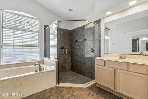 265 N Mill View Way Ponte Vedra FL 32082