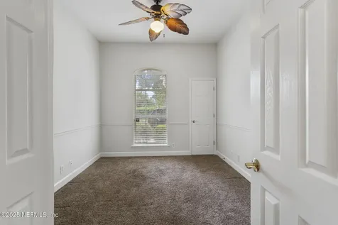 265 N Mill View Way Ponte Vedra FL 32082