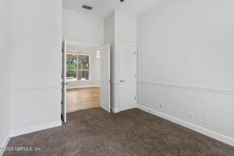 265 N Mill View Way Ponte Vedra FL 32082